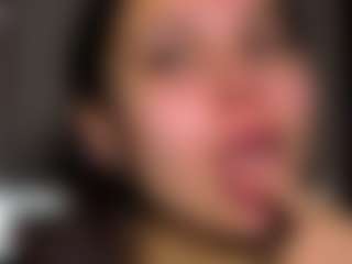 Live cam show with AnotherDayInParadize - Rough on CamSextacy