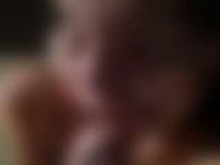 jessinaugle72's Live Sex Cam Show