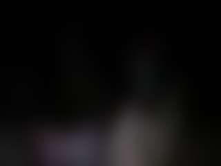 jessinaugle72's Live Sex Cam Show