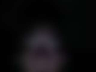 jessinaugle72's Live Sex Cam Show