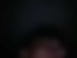 jessinaugle72's Live Sex Cam Show