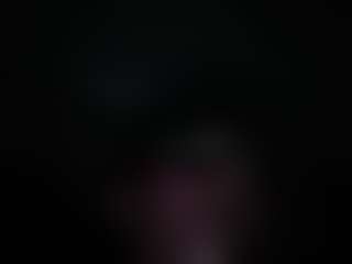 jessinaugle72's Live Sex Cam Show