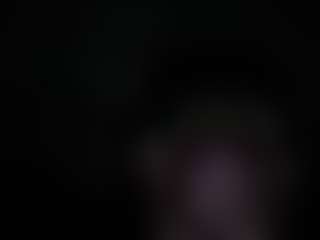 jessinaugle72's Live Sex Cam Show