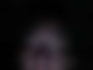 jessinaugle72's Live Sex Cam Show