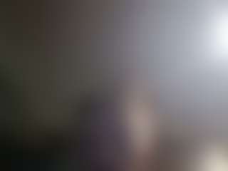 jessinaugle72's Live Sex Cam Show