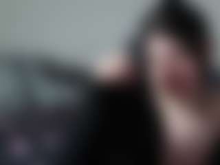 LaPuppyCakes's Live Sex Cam Show