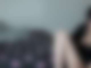LaPuppyCakes's Live Sex Cam Show