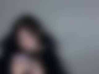Live cam show with LaPuppyCakes - Latina on live.xbliss.ai
