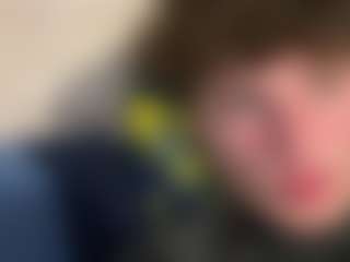 pete373737's Live Sex Cam Show