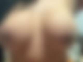 Live cam show with samyvi - New Brown Eyes on Camsoda