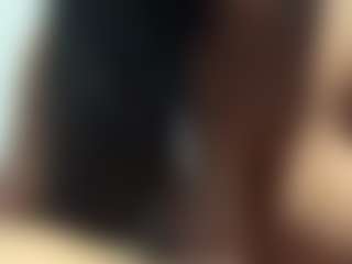 samyvi's Live Sex Cam Show