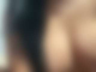 samyvi's Live Sex Cam Show