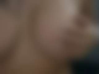 Live cam show with samyvi - Gamer MILF on infinitiblacc.com