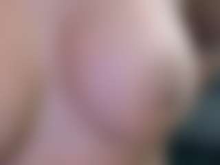 samyvi's Live Sex Cam Show