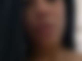 Live cam show with samyvi - Mobile on Camiplay Live