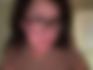dreamlanddoll's Live Sex Cam Show