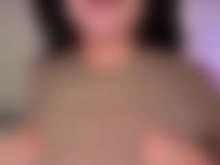 dreamlanddoll's Live Sex Cam Show