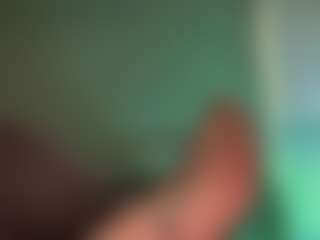 dreamlanddoll's Live Sex Cam Show