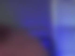 dreamlanddoll's Live Sex Cam Show