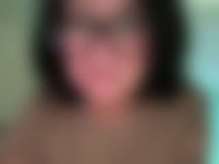 dreamlanddoll's Live Sex Cam Show