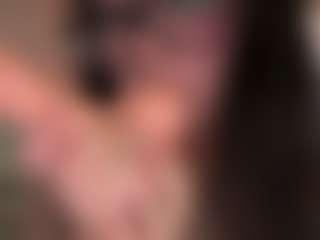 dreamlanddoll's Live Sex Cam Show