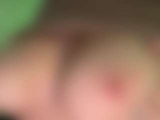 dreamlanddoll's Live Sex Cam Show
