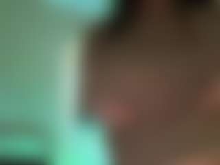 dreamlanddoll's Live Sex Cam Show