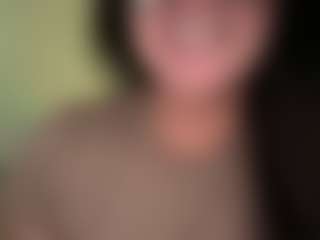 dreamlanddoll's Live Sex Cam Show