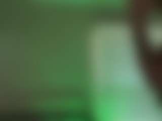 dreamlanddoll's Live Sex Cam Show