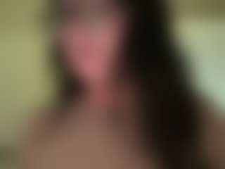 dreamlanddoll's Live Sex Cam Show
