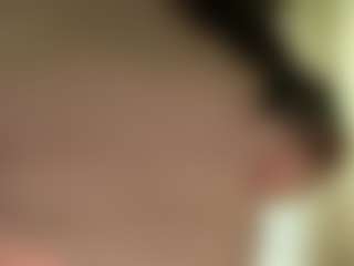 dreamlanddoll's Live Sex Cam Show