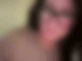 dreamlanddoll's Live Sex Cam Show