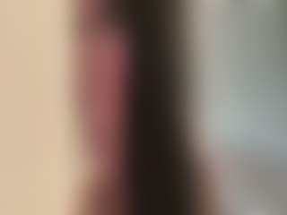 Live cam show with dreamlanddoll - Petite Young Adult on crypto-cams