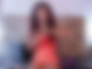 TinyWiild's Live Sex Cam Show