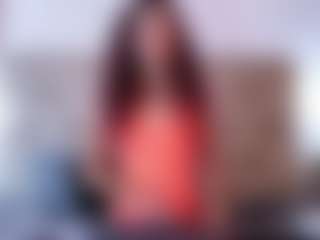 TinyWiild's Live Sex Cam Show