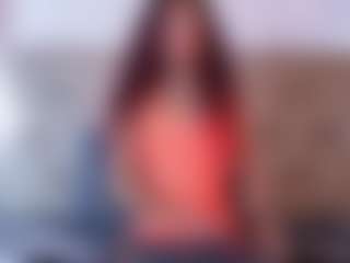 TinyWiild's Live Sex Cam Show