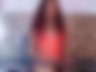 TinyWiild's Live Sex Cam Show