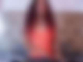 TinyWiild's Live Sex Cam Show