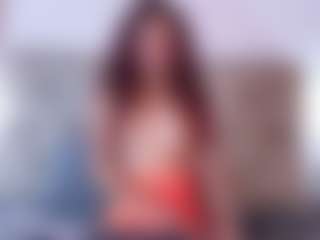 TinyWiild's Live Sex Cam Show