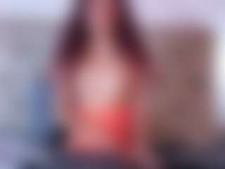 TinyWiild's Live Sex Cam Show