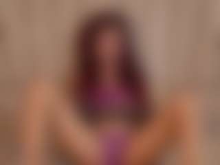 Live cam show with TinyWiild - New Sexwebcam on Camversity