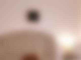 Live cam show with TinyWiild - Gape on hotwifechat.live