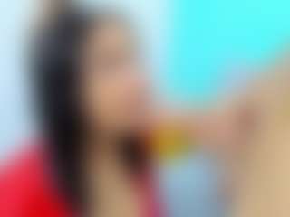 yeache's Live Sex Cam Show