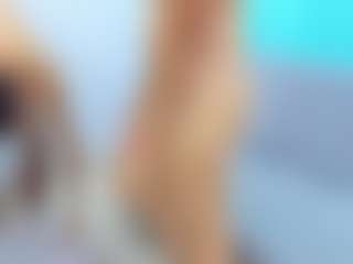 yeache's Live Sex Cam Show