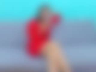 yeache's Live Sex Cam Show