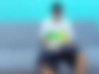 yeache's Live Sex Cam Show
