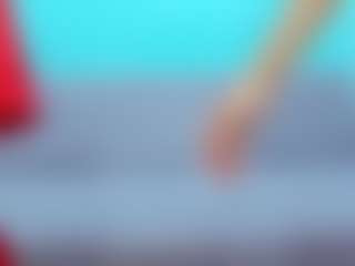 yeache's Live Sex Cam Show