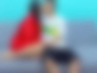yeache's Live Sex Cam Show