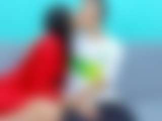 yeache's Live Sex Cam Show