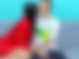 yeache's Live Sex Cam Show